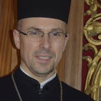 PDF) Piiskopmärter Platoni elu ja tegevus