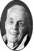 MURRAY GOODRICH Obituary (2014)