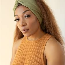 Fern Green's Instagram, Twitter & Facebook