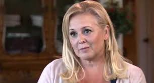 Kelly Rebecca Nichols: the untold story of Alex Jones ex-wife