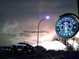 Looking for 🕓 starbucks opening hours? Village Mall Sungai Petani Mapio Net