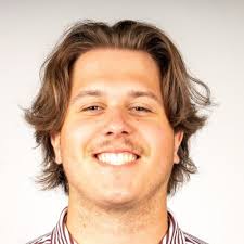 gopackgo #hiring #joinourteam