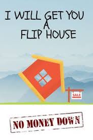 We did not find results for: 270 How To Flip Houses With No Money Ideas Real Estate Investing Flipping Houses Real Estate Tips