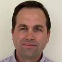 80+ "Spaulding" profiles