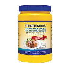 Check spelling or type a new query. Flesichmann S Canada Corn Starch Walmart Canada