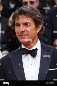 Tom kennedy hi-res stock photography and images