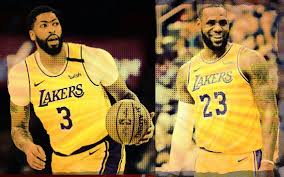 The official site of the national basketball association. Ranking The Best 3 Nba Duos Of Today Hilltop Views