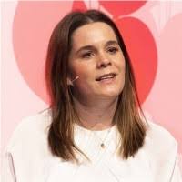 1400+ "Höltmann" profiles