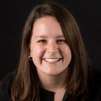 Richard Brim Email & Phone Number