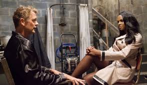 Saisons De Tyler Perry'S The Haves And The Have Nots (2013)