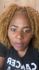 I wanted to share some personal news. I have been diagnosed with stage...