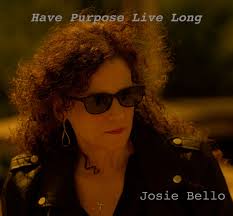 Blog- Take Effect Reviews