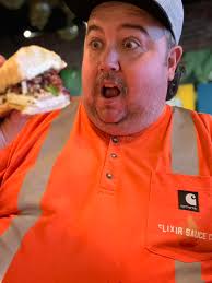 Any suggestions for a spicy chicken sandwich here in Spokane?