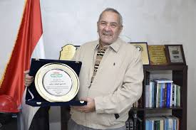 ونفى الفنان أسامة عباس، ما تردد على مدار الأيام القليلة الماضية، بشأن اعتزاله وأرجع أسامة عباس، ابتعاده عن الساحة الفنية قرابة ثلاثة أعوام ماضية وغيابه عن الأضواء، إلى. Ø³ÙˆÙ‚ Ø§Ù„Ø¯ÙˆØ§Ø¡ Øª ÙƒØ±Ù… Ø§Ù„Ø¯ÙƒØªÙˆØ± Ø£Ø³Ø§Ù…Ø© Ø¹Ø¨Ø§Ø³ ØªÙ‚Ø¯ÙŠØ± Ø§ Ù„Ø¯ÙˆØ±Ù‡ ÙÙŠ Ø¯Ø¹Ù… ÙˆØªØ·ÙˆÙŠØ± ØµÙ†Ø§Ø¹Ø© Ø§Ù„Ø¯ÙˆØ§Ø¡ Ø§Ù„Ù…ØµØ±ÙŠØ©