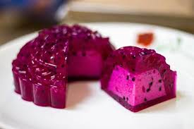 Maybe you would like to learn more about one of these? Resep Sederhana Puding Buah Naga Manis Lembut Dan Segar Lifestyle Fimela Com