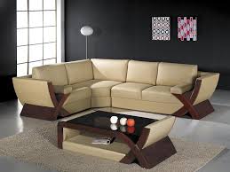 A green sofa in your living room can pose a serious decorating challenge. Sofa Color Sofa Color 2021 Couches Sofa