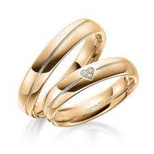 How many wedding rings are in stock photos? Wedding Rings Home Facebook