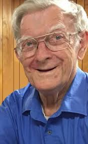 Glenn Ferrell Obituary November 6, 2018
