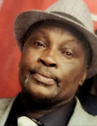 Obituary information for Willis Lee Brown, Sr.