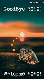 500 Happy New Year Photo Happy New Year Photo Download Quotes About New Year Happy New Year Photo Happy New Year Pictures