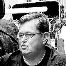 PAUL BOWMAN Obituary (2021)