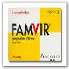 Pin On Famciclovir Reviews