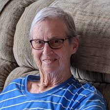 Côté Ledain, Hélène (1942