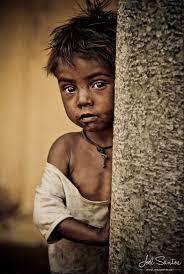 Enfant Portrait Enfant Photographie De Portraits Photographie D Enfants