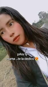 Videos de 🫣 mari 😍 (@maricela.martinez9309) con “sonido original