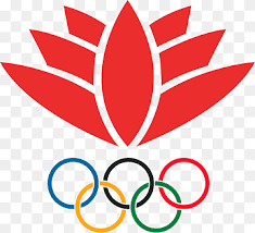 Mas) is the national olympic committee representing on 16 september 1963, singapore and the british crown colonies of north borneo and sarawak joined the federation of malaya to form malaysia. Olympic Council Of Malaysia Png Images Pngwing