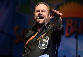 The rubberband man was the #15 song in 1976 in the r&b charts. K C The Sunshine Band Booking Agent Info Pricing Private Corporate Events Booking Entertainment