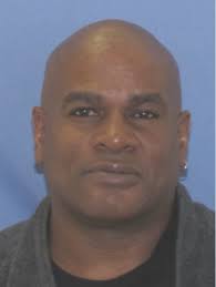 MUGSHOTS: US Marshals announce this week's most-wanted fugitives in central  Ohio