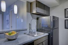 We did not find results for: How To Choose Right Kitchen Cabinet Material Zad Interiors