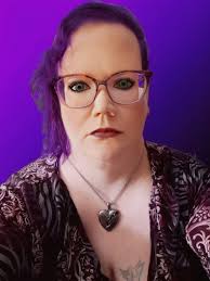 An image of heartbreak and sadness..💔🥺