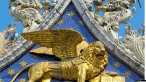 02.12.2019 in actualitate » politic. Comisia De La VeneÈ›ia Raport Dur In Care CriticÄƒ SecÈ›ia SpecialÄƒ RiscÄƒ SÄƒ DevinÄƒ Un Obstacol In Calea Luptei AnticorupÈ›ie