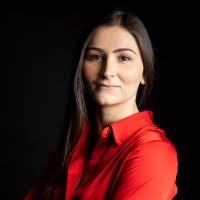 20+ profils pour “Malvina”