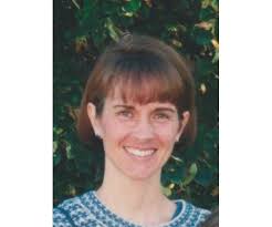 Danielle Kingsley Obituary (12/08/1956