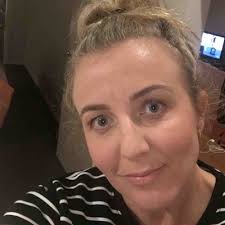 The WINIM team are sleeping out!