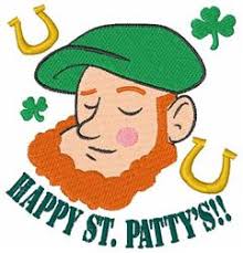 Modèles de broderie machine et motifs de broderie les plus vendus