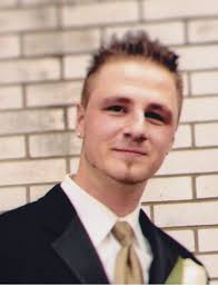 Jeronim "Jeremy" Zubrinic avis de décès