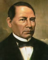 Juan Álvarez