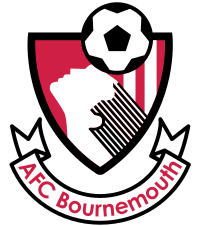 You are on athletic football club bournemouth live scores page in football/england flashscore.com offers bournemouth fc livescore, final and partial results, standings and match. Afc Bournemouth Wikipedia