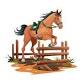 Hursley PC XC Rally for all jumping 40cm and above event image