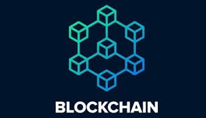 Learn the basics of blockchain technology in our blog post or watch a video how does a blockchain work: What Is Blockchain Technology And How Does It Work