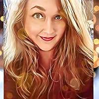 Twas the Time of Prayer by Jan Wolfe