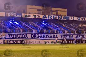 Página oficial do américa futebol clube, o primeiro time decacampeão pela manhã (foto: Pato Loco Urt Events Facebook