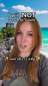 Valentines Day Tulum Mexico