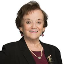 Specifically for Seniors