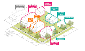 Founded by former chef of 5 star hotels such as doubletree and hilton. Bridging Nigeria S Housing Gap With Solutions From China Malaysia Amp India