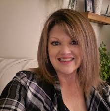 Best places for first time nail service?